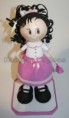/album/infantil/mg-8738-maximo-ancho-640-maxima-altura-480-jpg/